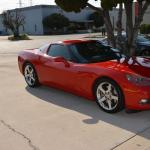 60th_anniversary_0057 (July 23, 2016)